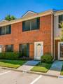 234 Samuel Boulevard - Photo 2