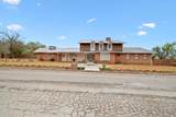 803 Lakeview Drive - Photo 1