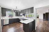 803 Lakeview Drive - Photo 11