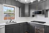 803 Lakeview Drive - Photo 13