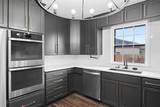 803 Lakeview Drive - Photo 14