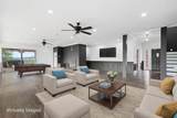 803 Lakeview Drive - Photo 15