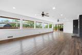 803 Lakeview Drive - Photo 16