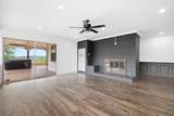 803 Lakeview Drive - Photo 17