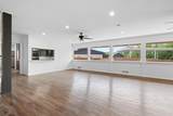 803 Lakeview Drive - Photo 18