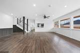 803 Lakeview Drive - Photo 19