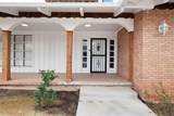 803 Lakeview Drive - Photo 2