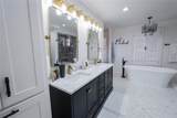 803 Lakeview Drive - Photo 23