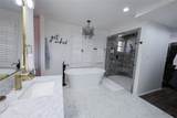 803 Lakeview Drive - Photo 24
