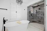 803 Lakeview Drive - Photo 25