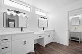 803 Lakeview Drive - Photo 28
