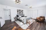 803 Lakeview Drive - Photo 29
