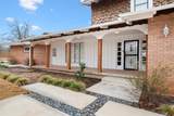803 Lakeview Drive - Photo 3