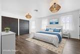 803 Lakeview Drive - Photo 30