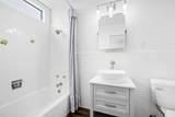 803 Lakeview Drive - Photo 31