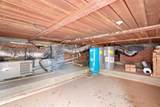 803 Lakeview Drive - Photo 32