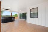 803 Lakeview Drive - Photo 33