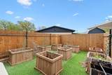 803 Lakeview Drive - Photo 35