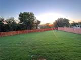 803 Lakeview Drive - Photo 36