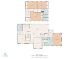 803 Lakeview Drive - Photo 38
