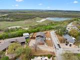 803 Lakeview Drive - Photo 39