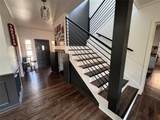 803 Lakeview Drive - Photo 4