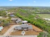 803 Lakeview Drive - Photo 40