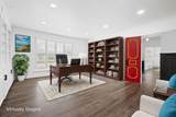 803 Lakeview Drive - Photo 7