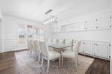 803 Lakeview Drive - Photo 8
