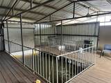 11001 Lake Road - Photo 37