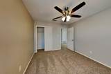 10212 Concord Drive - Photo 15