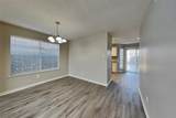 10212 Concord Drive - Photo 7