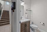 220 Flower Ridge Drive - Photo 10