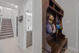 220 Flower Ridge Drive - Photo 12