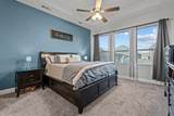 220 Flower Ridge Drive - Photo 19