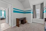 220 Flower Ridge Drive - Photo 25