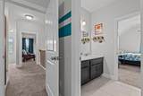 220 Flower Ridge Drive - Photo 26