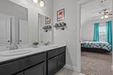 220 Flower Ridge Drive - Photo 27