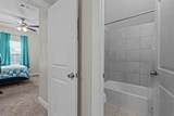 220 Flower Ridge Drive - Photo 29