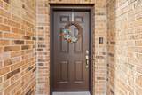 220 Flower Ridge Drive - Photo 6