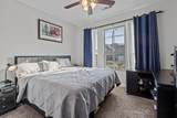 220 Flower Ridge Drive - Photo 8