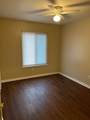 5705 Texas Street - Photo 2