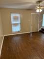 5705 Texas Street - Photo 3