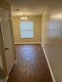 5705 Texas Street - Photo 4