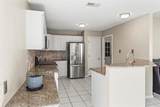 1400 Lakeside Court - Photo 10