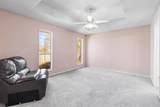 1400 Lakeside Court - Photo 14