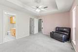 1400 Lakeside Court - Photo 15