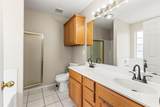 1400 Lakeside Court - Photo 17