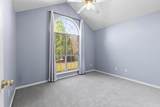 1400 Lakeside Court - Photo 19