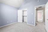 1400 Lakeside Court - Photo 20